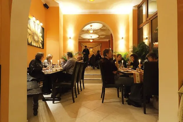 Plenum Express -Bringdienst