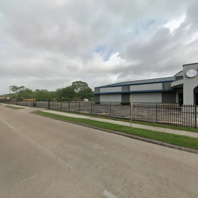 Greater Truth Temple Worship Center