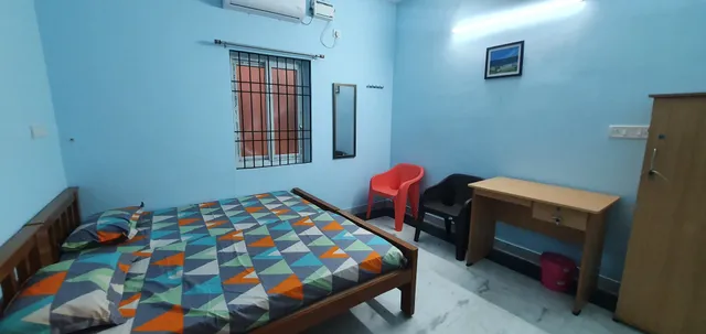 Sunshine Stay | Relax With Us