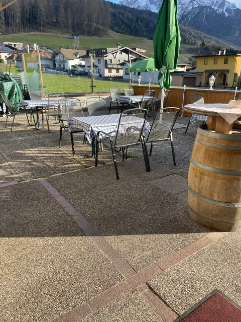 Kostas Griechisches Restaurant