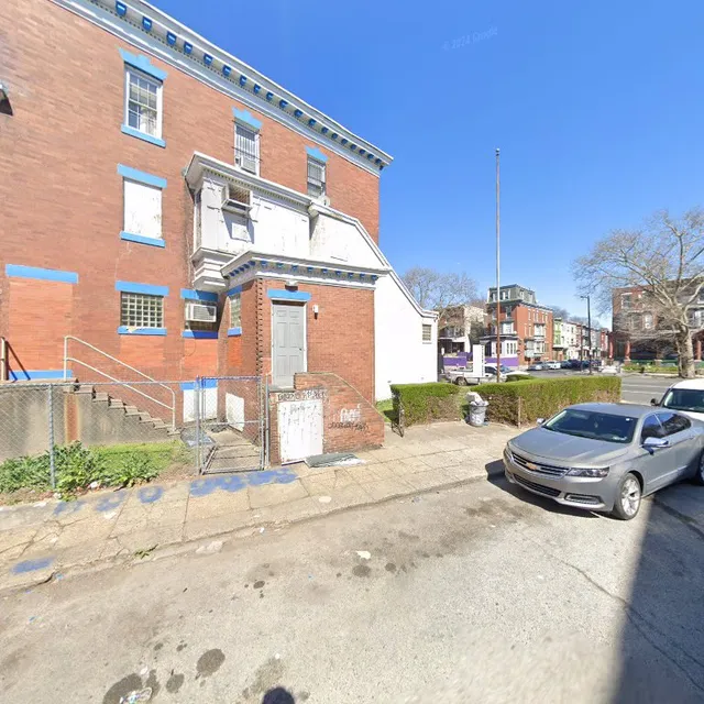 Club X Marks the Spot