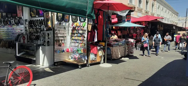 New fashion lugagges