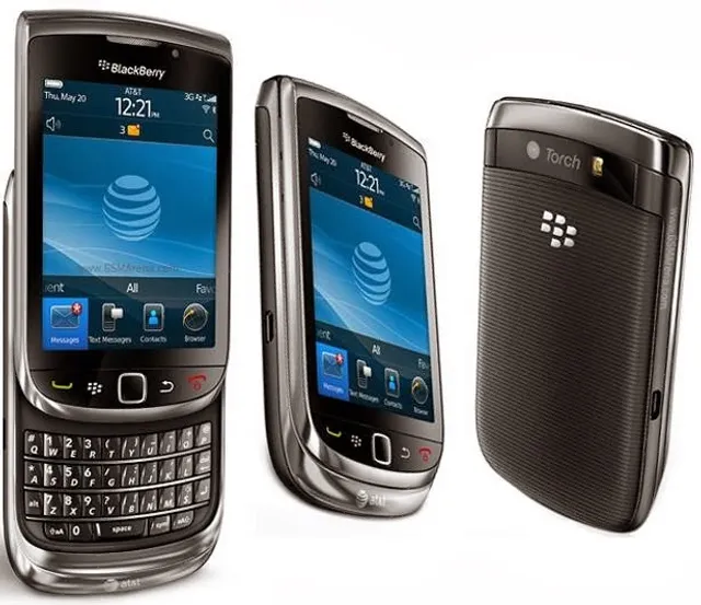 Sell Electronics NYC