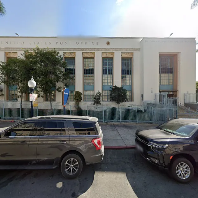 ALL MIC LONG - DJ / KARAOKE / PHOTO BOOTH