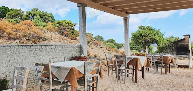 Babbai Bar Ristorante