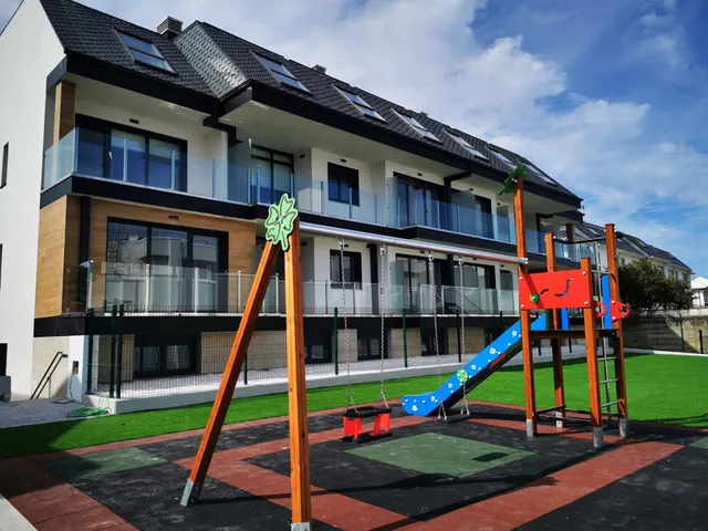 Duerming Playa de Foz VUT