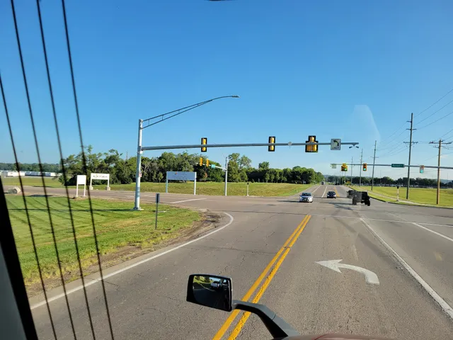 MolsonCoors Beverage Company