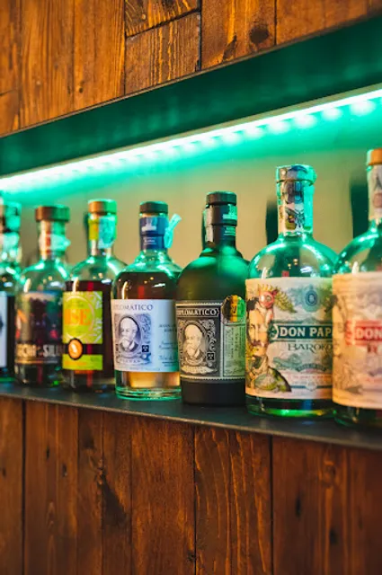 La Cucina: non il solito ristorante