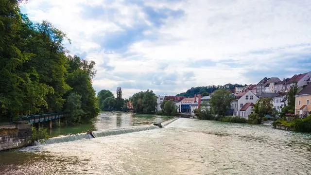 place image