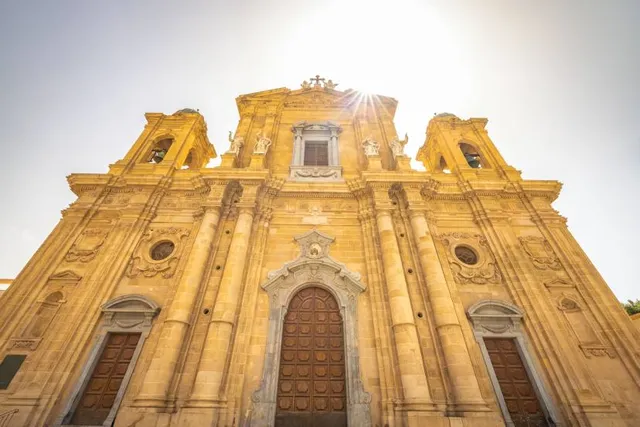 Museum of Flemish-Era Tapestries
