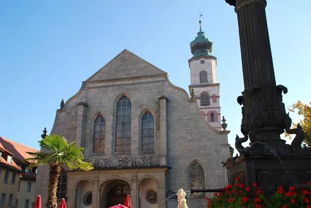 photo-2