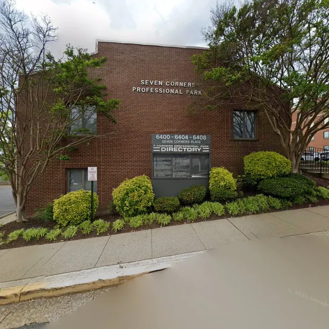 Shus Family Wellness Center