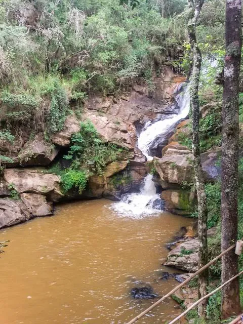 Região Geográfica Imediata de Oliveira
