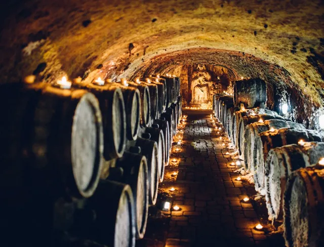 J & J Ostrožovič - Jaroslav Ostrožovič