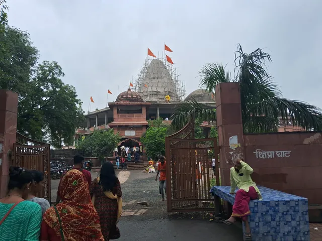 Mangal Dosh Shanti Pujan Kalsarp Dosh Pujan