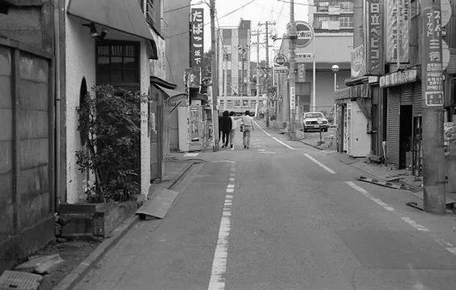 Blackpool Heritage Tram Tours - (Tramtown Depot)