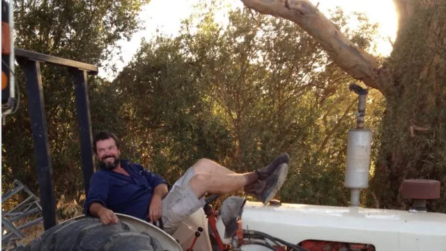 Battle of Bosworth Wines