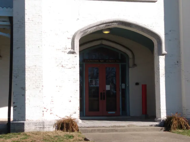 photo-3