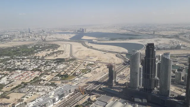 Al Khalifa Saif Building