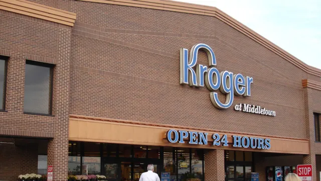 Eastgate Shopping Center