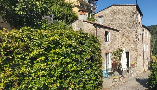 Bed and Breakfast Chez Catherine