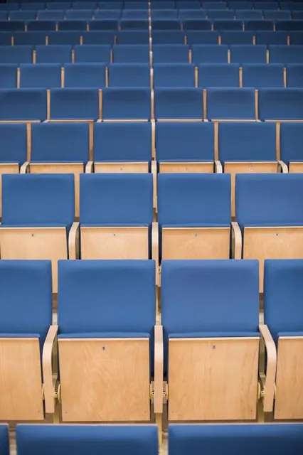 Duke Basketball Museum