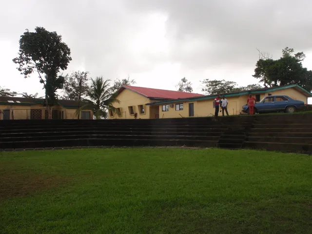 photo-1