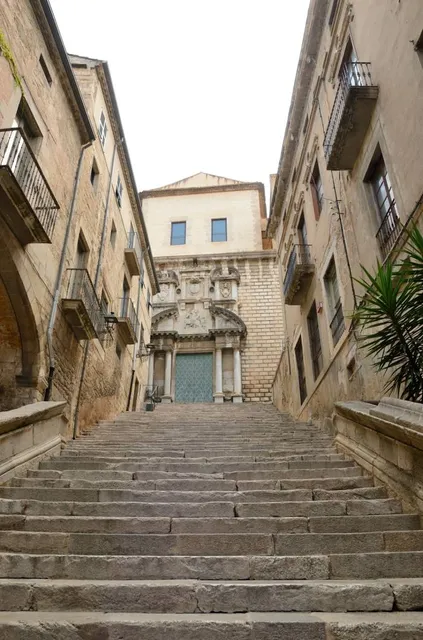 Església de Sant Martí