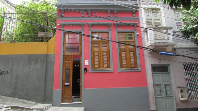 Baldô Hotel Boutique