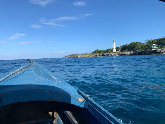 Winter Fresh Fishing & Tours