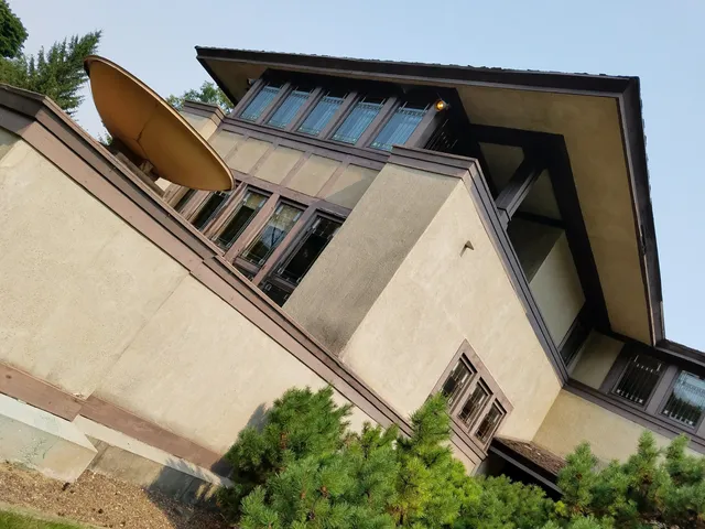 photo-1