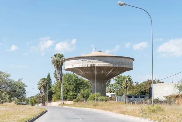 place image