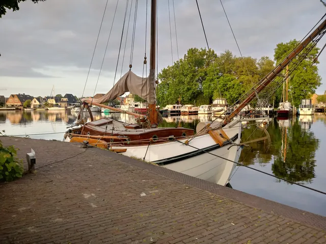 Galerie Frederik Weijs