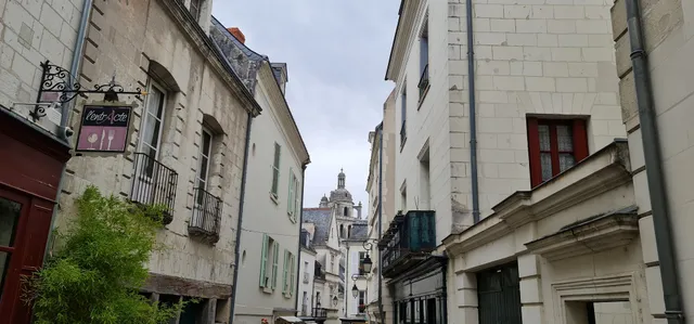 photo-2