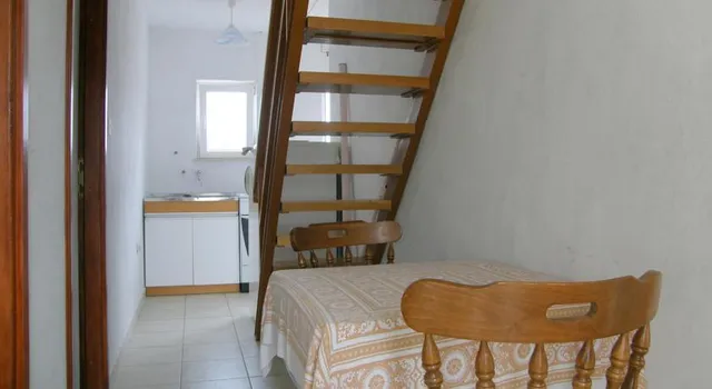 Apartments Cebalo - Ekonomija