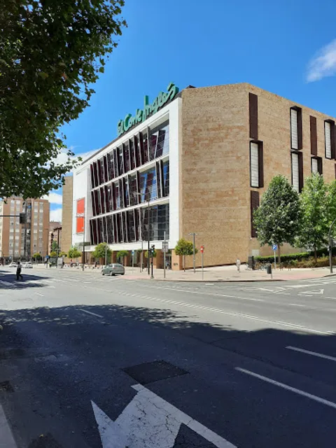 La Tahona de la Abuela