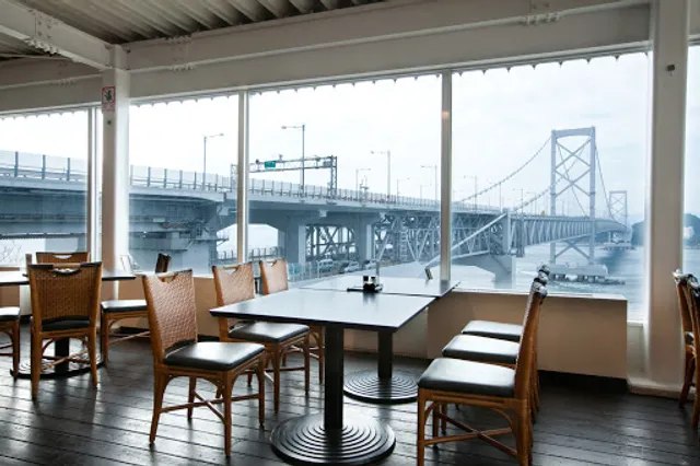 2 (Michinoekiuzushio)