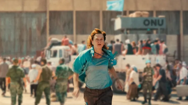 Cinema Esperia Padova