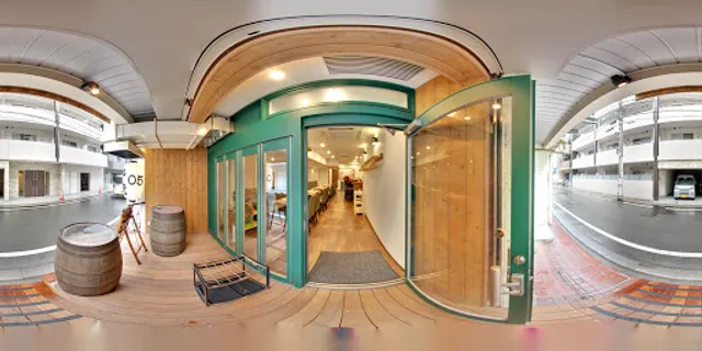 串焼処05 武蔵小杉