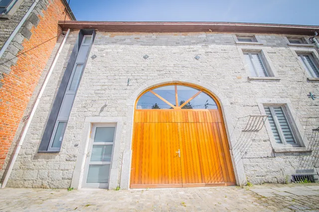 Les Soeurs D'Ardennes