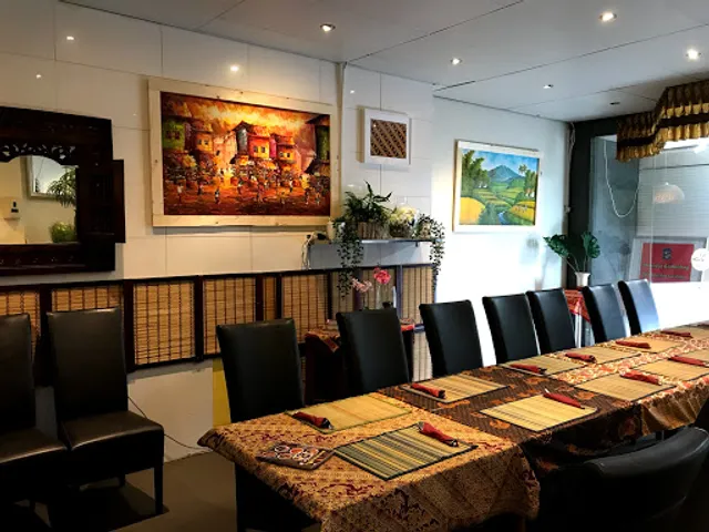 MAS Surabaya 🇮🇩