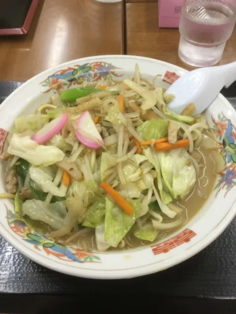 焼き鳥 とりよし