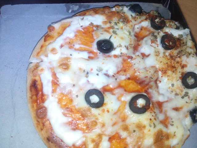 Teena Night Food Home Delivery