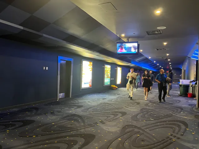 その他 intellijrl Metropolis Mind Games | Metropolis at Metrotown