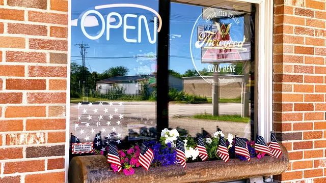 Ewing Safety and Industrial Inc