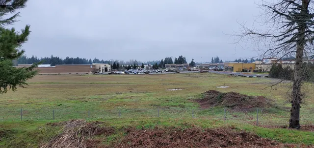 Rainier View Marketplace