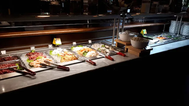 Wok-In wolfenbüttel