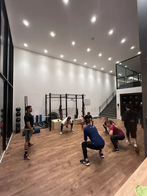 Action 360° Bela Vista