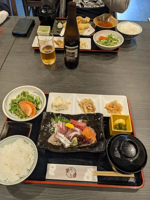 photo-1