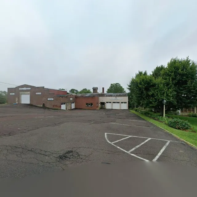 Roger S Wright Furniture Ltd